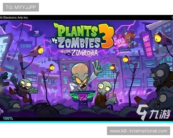 如何在苹果手机上安全下载凯发电游苹果版，完整安装流程全攻略