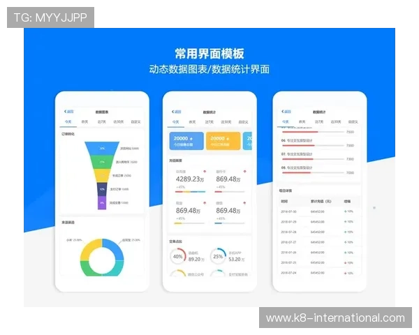 如何通过k8官方网站首页改善页面布局提升用户体验