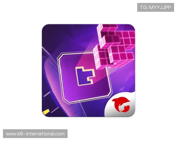 无需付费即可免费下载凯发注册平台，轻松获取最新游戏版本，享受无忧游戏体验