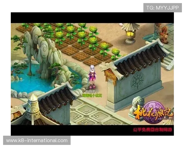 币游国际K8最新版本上线：丰富游戏内容与优质服务助你轻松赢取丰厚奖励