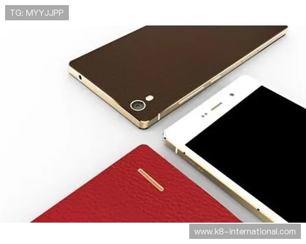 深入了解K8旗舰厅娱乐平台的技术安全措施，确保您的个人信息与资金安全