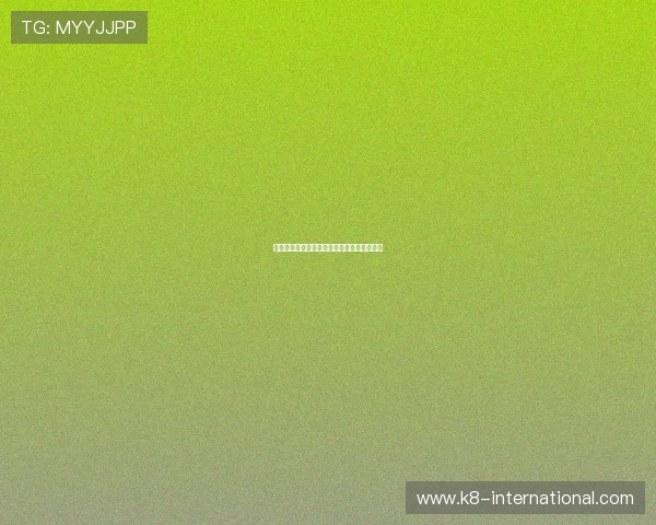 血流成河：历史上最惨烈的战役血腥场面回顾