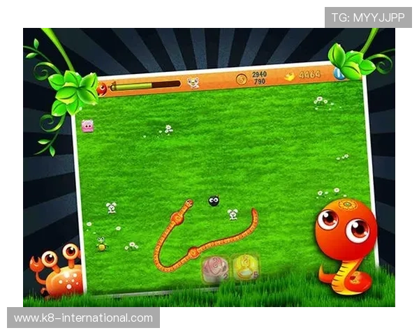 迈博真人游戏平台全面解析，如何选择最安全可靠的真人娱乐游戏