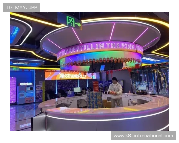 选择凯发网址娱乐的五大理由让你轻松享受安全、稳定、丰富的线上娱乐 选择凯发网址娱乐的五大理由让你轻松享受安全、稳定、丰富的线上娱乐