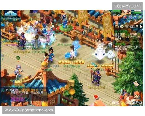 k8旗舰厅官网快捷登录流程详解帮助新手玩家轻松上手游戏体验