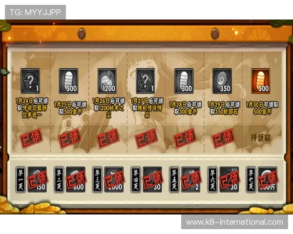 K8凯发线上官网客户服务全方位解答，解决玩家在游戏中遇到的各种问题