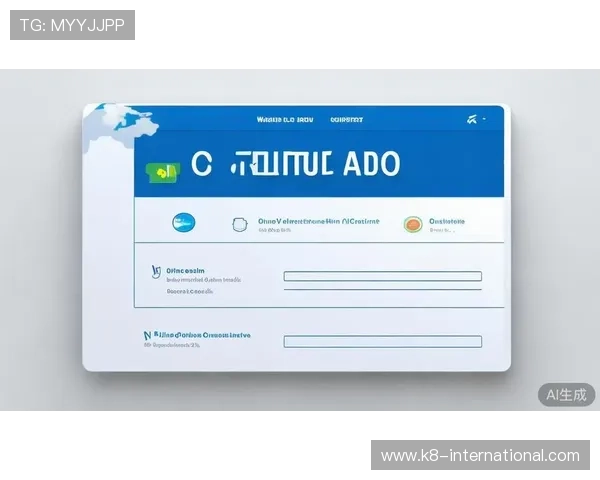 凯发app登录最新版本更新内容及优化提升用户体验的详细介绍