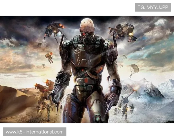 凯发·k8官网游戏种类全面介绍，满足不同玩家的多样化娱乐需求