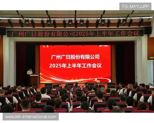 凯发K8官网app优惠活动与奖励机制详细介绍与参与指南