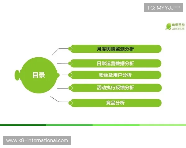 凯发娱乐官方网站用户评价与口碑分析助你选择最值得信赖的游戏平台
