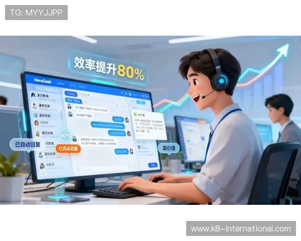 凯发在线平台天生赢家一触即发，专业客服全天候守护你的游戏安全与体验
