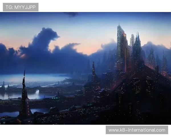 凯发体育平台网页版登录入口官方入口推荐及登录遇到问题的解决方案