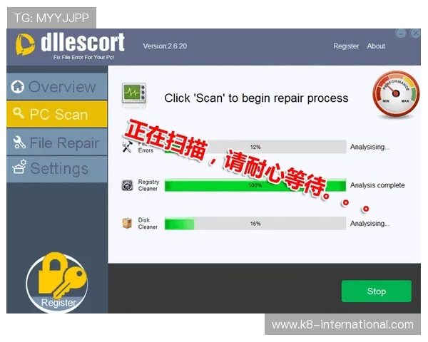 凯发手机会员注册遇到问题怎么办详细解决方案与常见问题解答