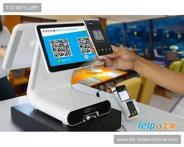 凯发旗舰厅网站多样化的支付方式满足不同用户的支付需求