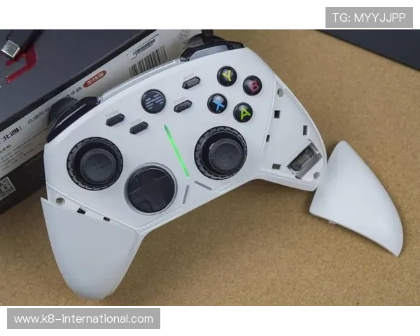 凯发网娱乐官网登录入口官方最新版本，支持多设备多平台无缝切换畅享精彩游戏内容