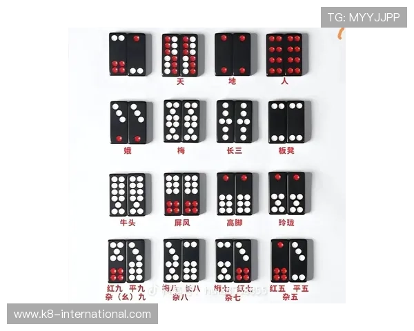 抢庄牌九玩法详解让你轻松掌握赢取更多游戏奖励的技巧与策略