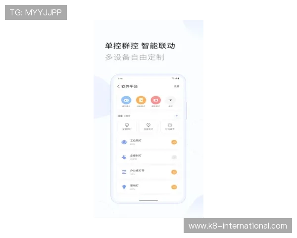 凯发集团手机登录下载app常见问题解决方案，帮助玩家顺利体验所有功能