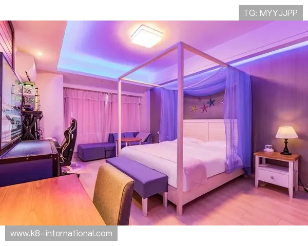 如何在K8.com凯发电竞平台快速注册账号并开启你的电竞之旅详细操作指南