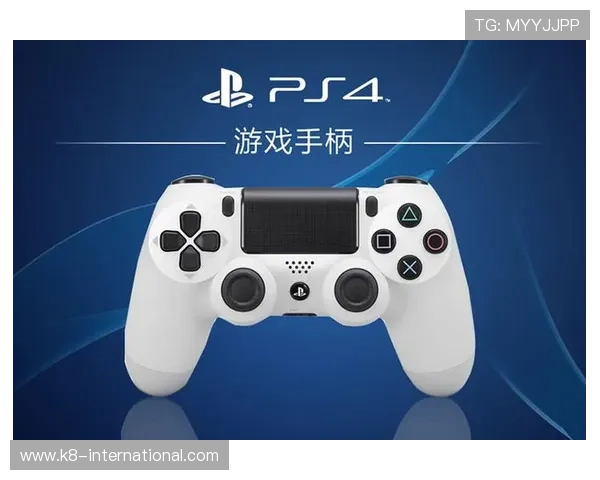 凯发娱乐线上开户后续服务介绍确保玩家享受持续优质的游戏体验
