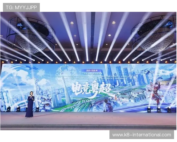 凯发真人注册平台怎么样的赛事活动丰富，提供多样化的线上线下竞技赛事