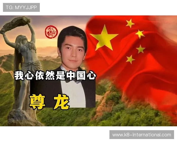 凯时尊龙人生就是博-注册：全面解析注册流程让你轻松开启尊龙游戏体验