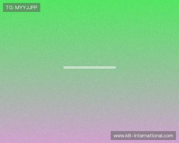 澳大利亚与土耳其在世界杯比赛中的战术分析及常见问题解答帮助球迷理解比赛