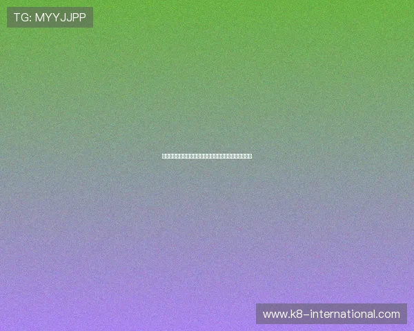 凯发九游娱乐备用网址安全可靠,保障您的每一次游戏体验 凯发九游娱乐备用网址安全可靠,保障您的每一次游戏体验